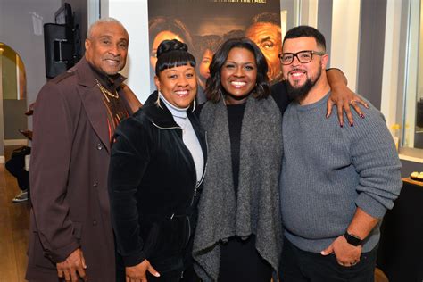 charity greenleaf twins|‘Greenleaf’: Deborah Joy Winans On Charity’s Family .